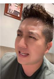 Mejoravit: ¿Por qué se está tardando el depósito?