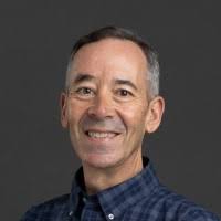 80+ "Decelles" profiles