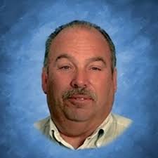 Cary Casey Clark Obituary April 13, 2024