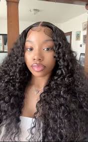 Kaya Davis (kayadavis77)