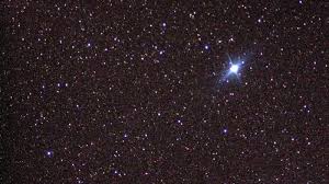 Estrela hotels & resorts, goa. Se Voce Viver Ate 2083 Podera Testemunhar Duas Estrelas Colidirem