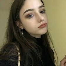 Chelsey Hoover's Instagram, Twitter & Facebook