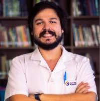 300+ perfis com “Eboli”