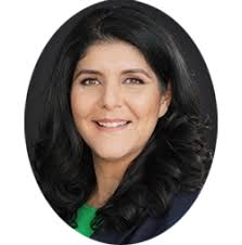 Harris County Tax Office