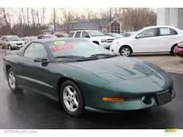 Image result for Dark Hunter Green 1995 AAV