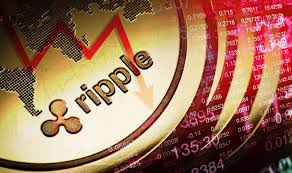 Why did xrp crash today / xrp crash burns other crypto asset values btc price remains unscathed market updates bitcoin news : Ripple Price Crash Why Is Ripple Going Down Why Is Ripple Crashing City Business Finance Express Co Uk