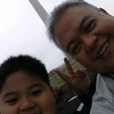 Listen to Scala & Kolacny Brothers