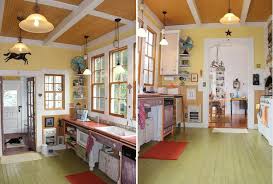 Dark hardwood floors add drama and elegance to any room. Floor Painting A Guide To The Whats And Hows Of Painting Your Floor