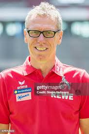 3,135 Peter Hofmann Photos & High Res Pictures