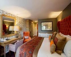 Check spelling or type a new query. Thornton Hall Hotel Spa Wirral Merseyside Spa Hotel Break 41