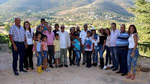 Great savings on hotels in barka, oman online. About The Lebanese Winery Chateau Barka