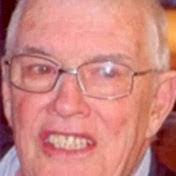 Joan Garone's Instagram, Twitter & Facebook