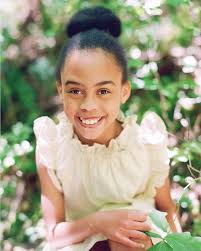 Black Businesses, Bloggers, Creators, and Instagrammers to Know