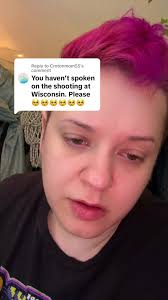 Jennifer Lynn Martin Wisconsin