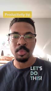 Elena Whiting PMP, CSM