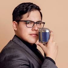 Saul Mena (@yomellamojosejose.ec) • Threads, Say more