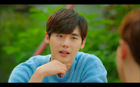 bts weightlifting fairy kim bok joo ep.11 making film | nam joo hyuk & lee sung kyung Cameo Alert Lee Jong Suk On Weightlifting Fairy Kim Bok Joo Episode 2 Melissa Leaves The Village