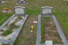 Paul Anton Manak (1910-1987)