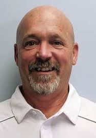 52nd Awards Night Banquet