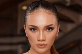 Berita terkini violenzia-jeanette