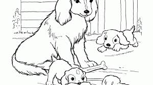Iams dog food recall history. Realistic Dog Coloring Pages Printable Kids Worksheets