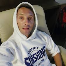 songkran2024 Bangkok and ayu