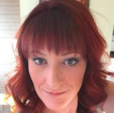 Dini at A Cut Above Salon and Spa