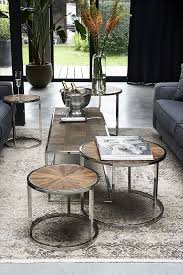 pin op riviera maison herfst winter collectie 2019