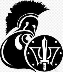 Organization division i ncaa golden state warriors. Golden State Warriors Logo Png 1000x1145px Golden State Warriors Artwork Black Black And White Knight Download
