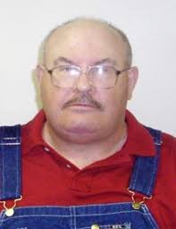 James Terry Fickel Obituary March 20, 2024