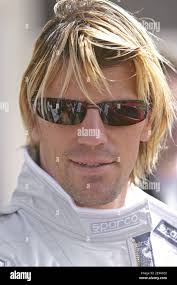 Muller yvan hi-res stock photography and images