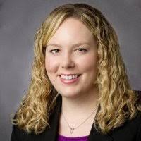 Brittany Keltner's Instagram, Twitter & Facebook