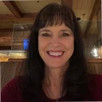 60+ "Deena Deena" profiles