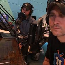 Good Morning Gainesville! Learn from Inc. 500 CEO, Tim Broom, as we dive  into the 1150% 3 year growth of ITPro.TV!