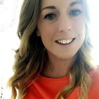 Zoe Scott Email & Phone Number