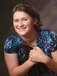 Merrill High School's top graduates