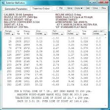 37 Proper Hieght Conversion Chart