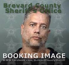 Arrests In Brevard County: August 8, 2024