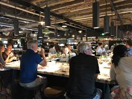 2900 larimer street, denver, co 80205. Barcelona Wine Bar This This Is A Wine Bar Featuring Over 400 Wines And Tapas With Mediterranean Spanish And South Explore Denver Barcelona Wine Bar Denver