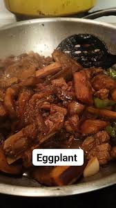 pumpkinbread #friedbread #bakingfromscratch