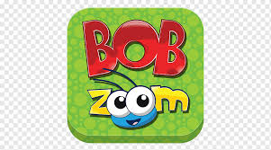 #zoom #logo #virtualbackground #branding in this tutorial, i am sharing simple way to add logo to zoom's virtual background which everyone can do it. Amazon Com Amazon Appstore Android Bob Zoom Text Grass Video Game Png Pngwing