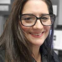 400+ "Budlong" profiles