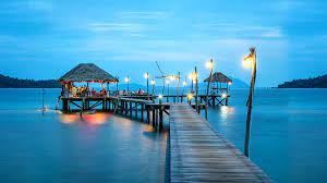 4k Beach Wallpaper For Pc Ideas Most Beautiful Beaches Honeymoon Destinations Vacation