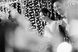 黃翠如 priscilla wong與 edwin siu 蕭正楠拍拖三年，談到婚期，翠如bb說未有定案，不過已認定蕭正楠是終身伴侶，現在只欠一點勇氣，因為身邊人大多離婚收場，壞例子太多，「我正在儲蓄勇氣，儲夠了，我隨時嫁得! é»ƒç¿ å¦‚è•­æ­£æ¥ æ¿€å†§å©šç¦®çµ•å¯†åœ–å…¨é¢ç‡æ·±æƒ…å°æœ›æ„›æ„æ»¿ç€‰å³‡é‡Œ é¦™æ¸¯01 å³æ™‚å¨›æ¨‚