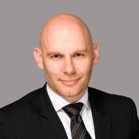 Shane Ernst Email & Phone Number