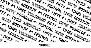 Find out who is playing live at roskilde festival 2021 in roskilde in jun 2021. Roskilde Festival 2021 Roskilde Festival