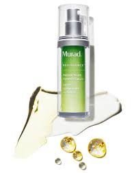 lookfantasticで買える高濃度レチノイド エンビロンとゼオスキンが人気なのは日本だけ beauty life channel skincare gift set skin care gifts retinol