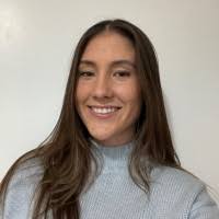 500+ "Donohue" profiles