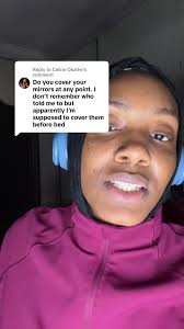 Replying to @Celine Okaitei