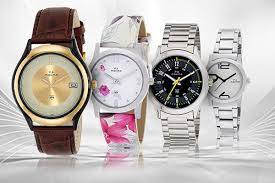 We have listed top women's watches brands list along with the prices for you to grab one. Best Watch Brands In India 2021 Hotdeals360